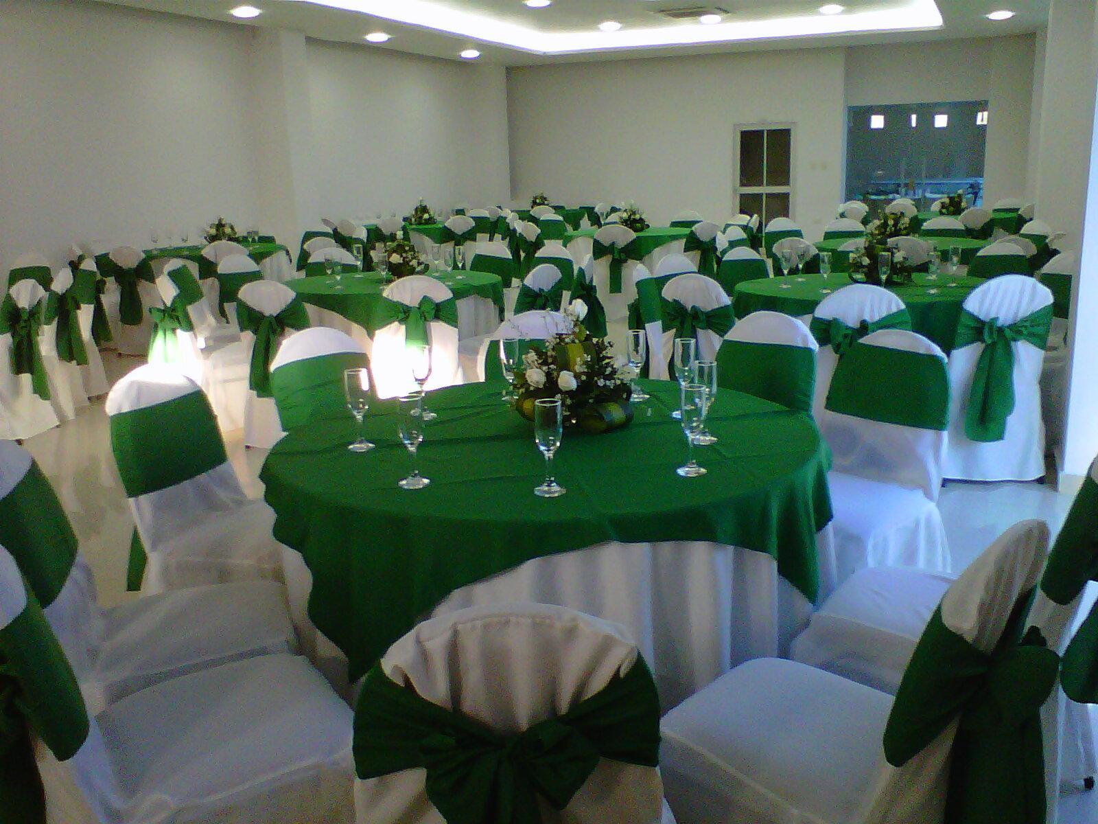 Charthon Inn Barranquilla  Buitenkant foto