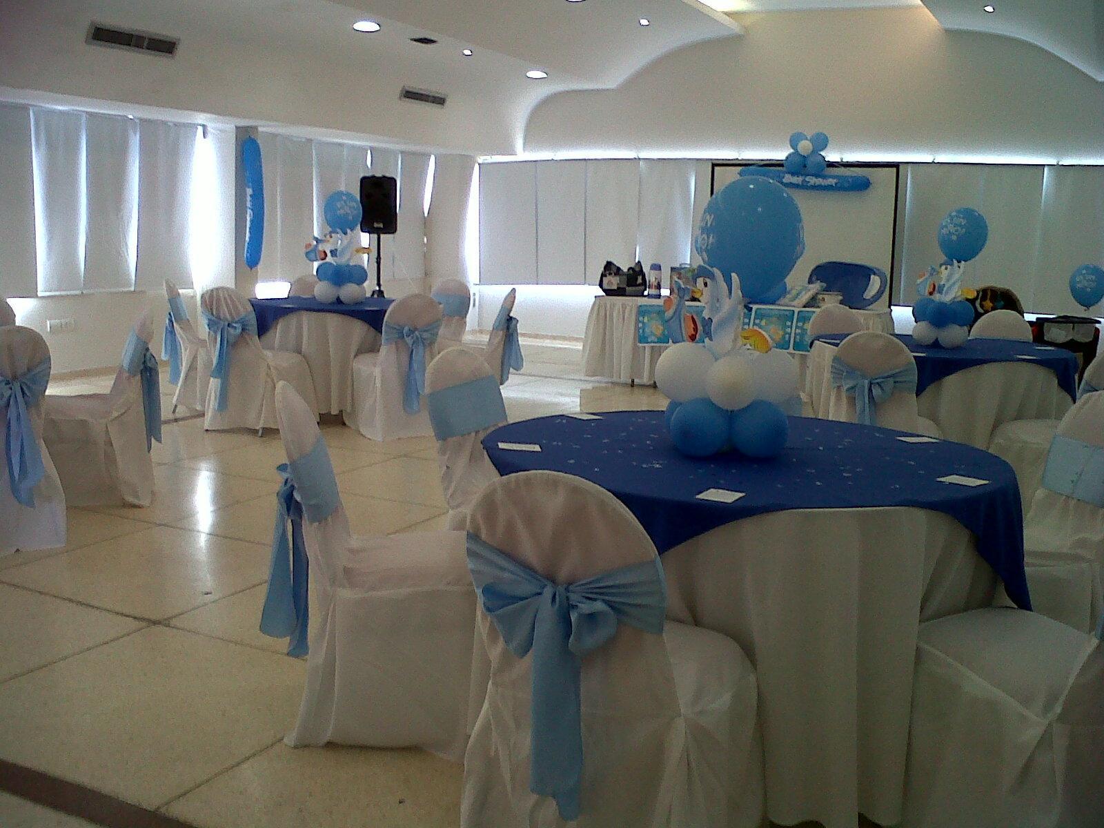 Charthon Inn Barranquilla  Buitenkant foto