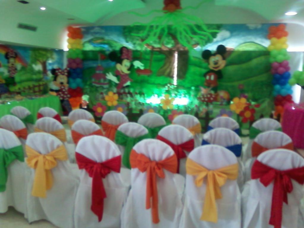 Charthon Inn Barranquilla  Buitenkant foto