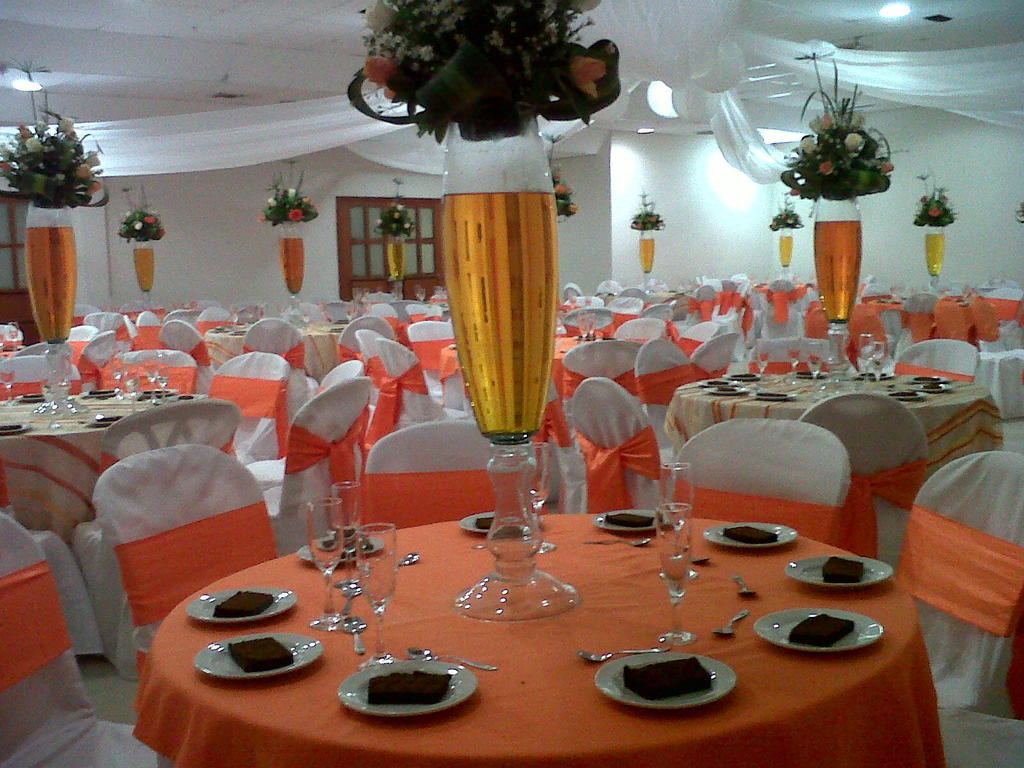 Charthon Inn Barranquilla  Buitenkant foto