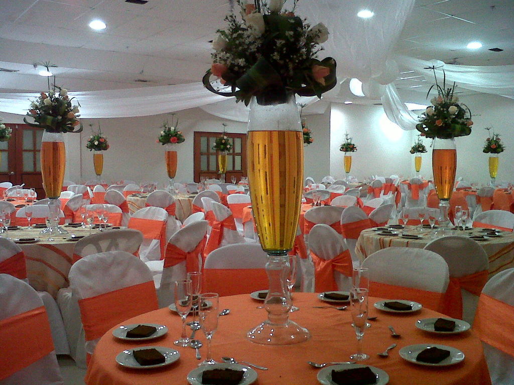 Charthon Inn Barranquilla  Buitenkant foto