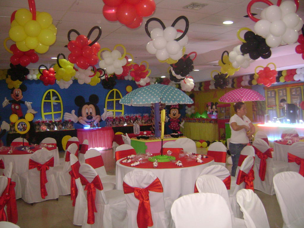 Charthon Inn Barranquilla  Buitenkant foto